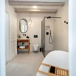 Shee-lu 게스트하우스 두브로브니크