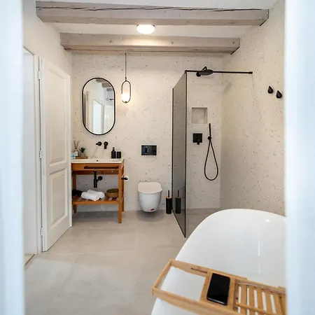 Shee-lu Guest house Dubrovnik