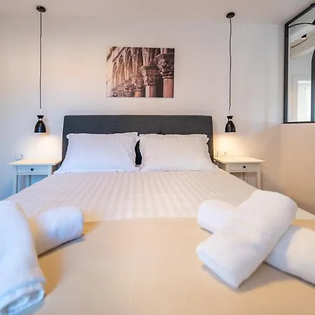 Shee-lu Guest house 4*