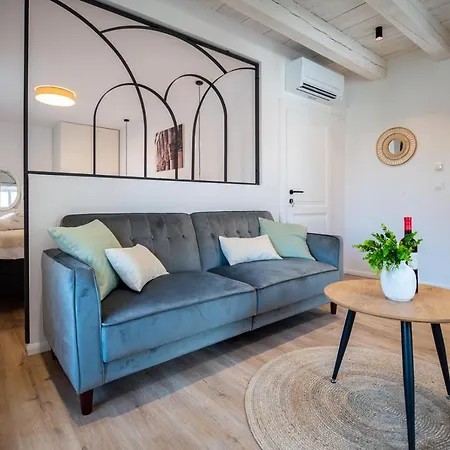 Shee-lu Guest house Dubrovnik