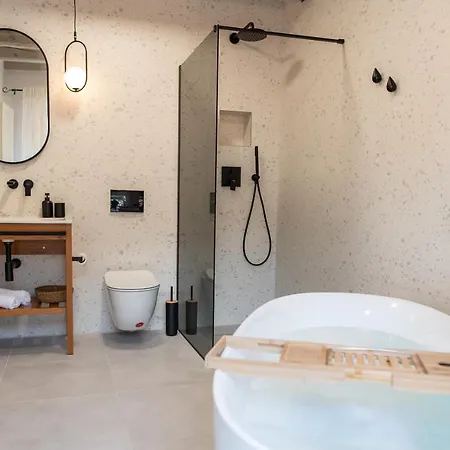 Guest house Shee-lu 4*