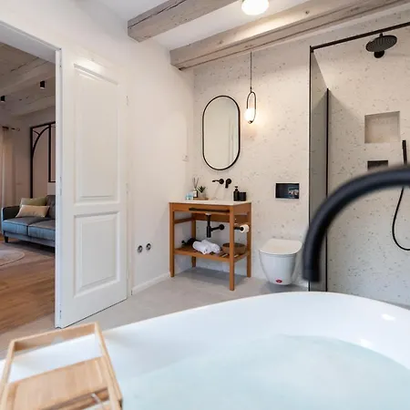 Guest house Shee-lu 4*