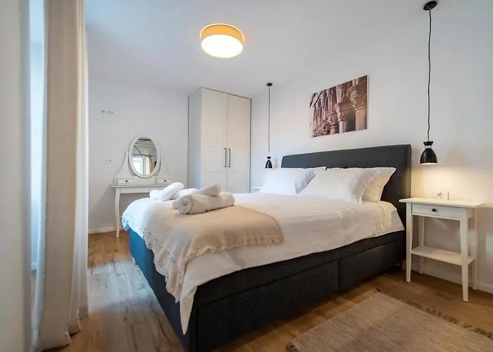 Shee-lu Gasthof Dubrovnik