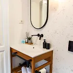 Guest house Shee-lu