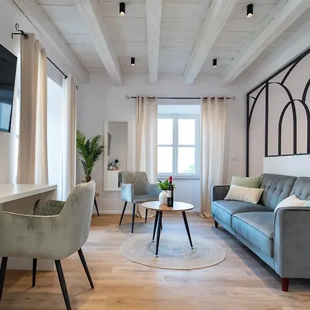 Guest house Shee-lu 4*