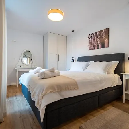 Shee-lu Guest house Dubrovnik