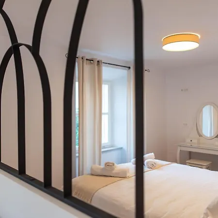 Guest house Shee-lu Dubrovnik