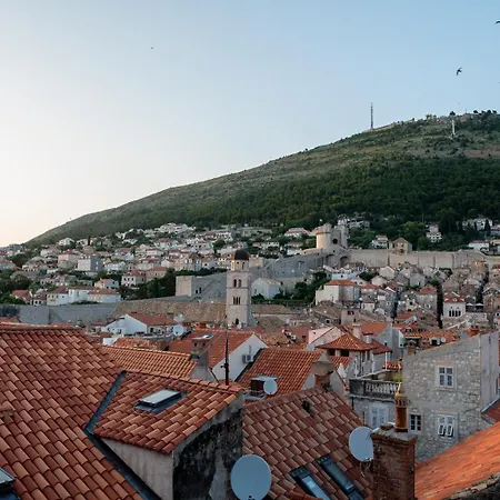 Casa de hóspedes Shee-lu 4*