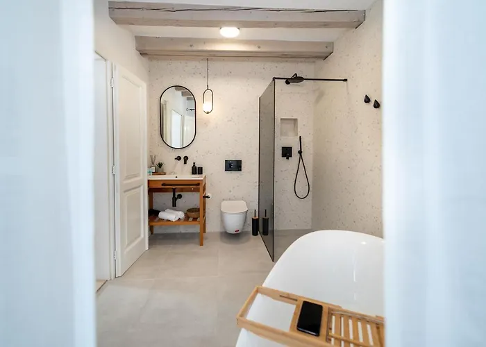 Shee-lu Maison d'hôtes Dubrovnik