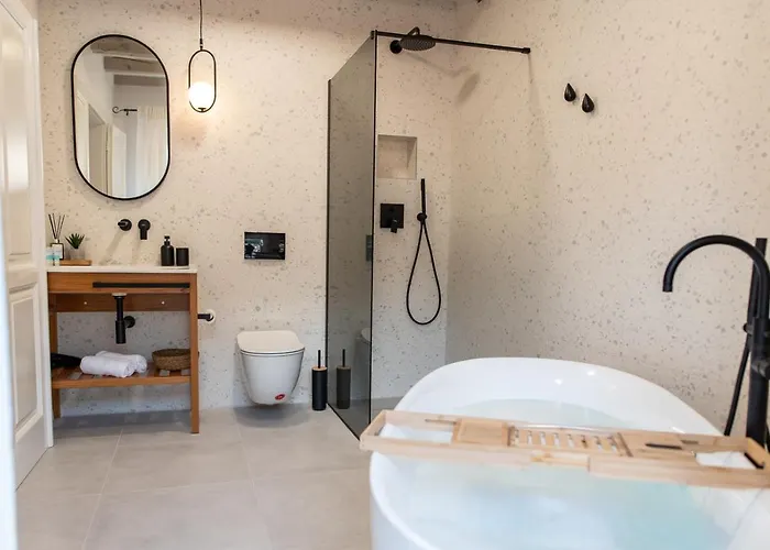 Maison d'hôtes Shee-lu 4*