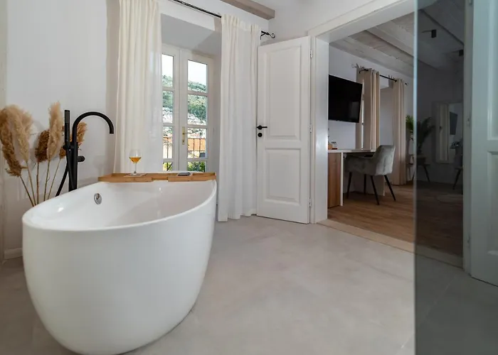 Shee-lu Maison d'hôtes 4*