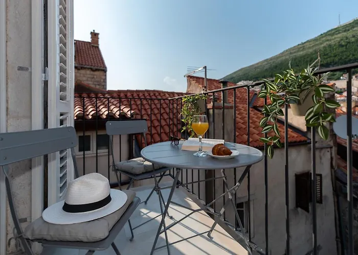 Maison d'hôtes Shee-lu