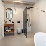 Shee-lu Guest house Dubrovnik