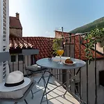 بيت ضيافة Shee-lu