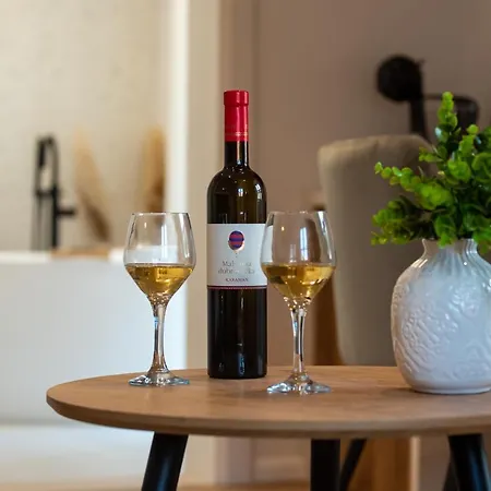 Shee-lu Maison d'hôtes 4*