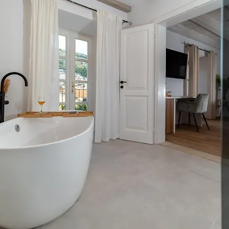 Shee-lu Maison d'hôtes 4*
