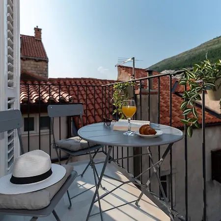 Maison d'hôtes Shee-lu