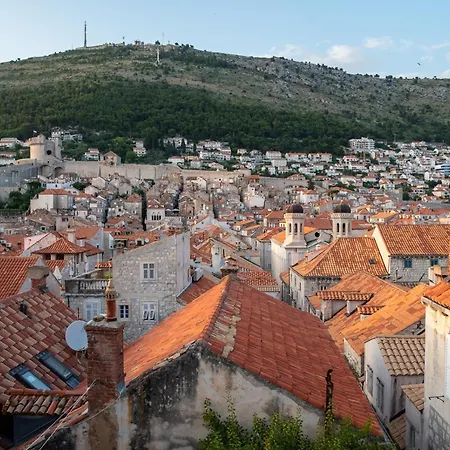 Maison d'hôtes Shee-lu 4*