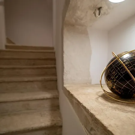 Maison d'hôtes Shee-lu Dubrovnik