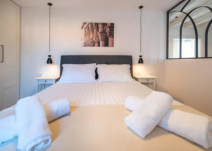 Shee-lu Casa de hóspedes 4*