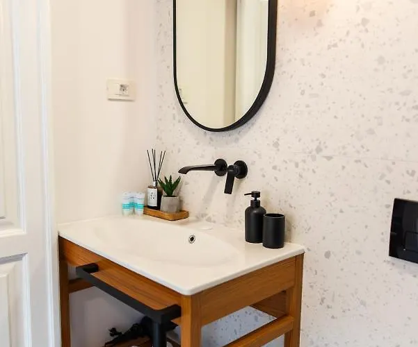 Casa de hóspedes Shee-lu