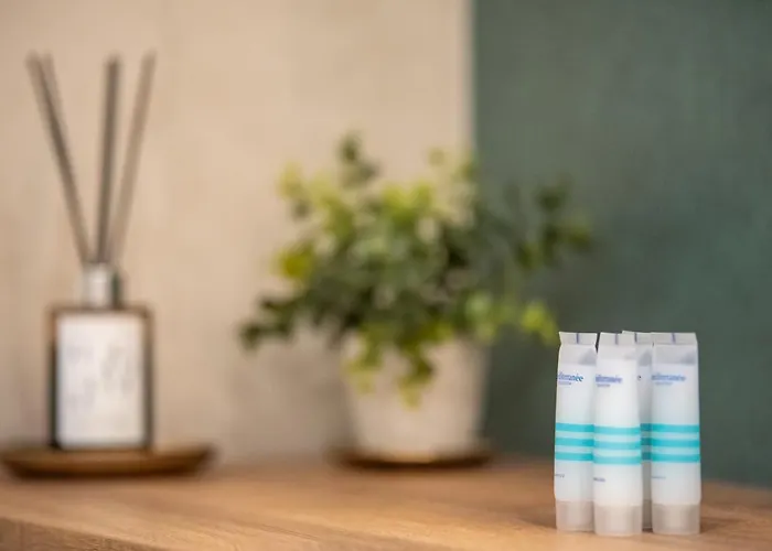 Shee-lu Casa de hóspedes