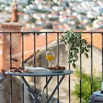 Shee-lu Gæstehus Dubrovnik