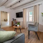 Shee-lu 4* Dubrovnik